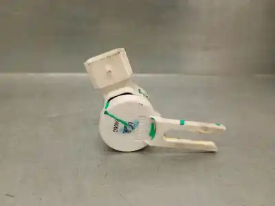 İkinci el araba yedek parçası sensör için opel mokka / mokka x (j13) 1.4 (_76) oem iam referansları 13597423  