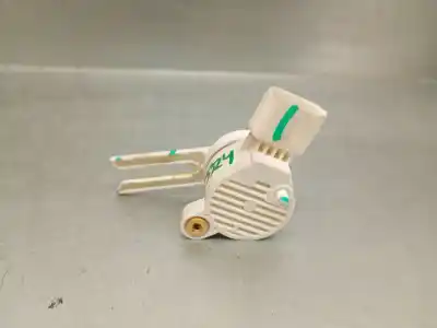 İkinci el araba yedek parçası sensör için opel mokka / mokka x (j13) 1.4 (_76) oem iam referansları 13597423  