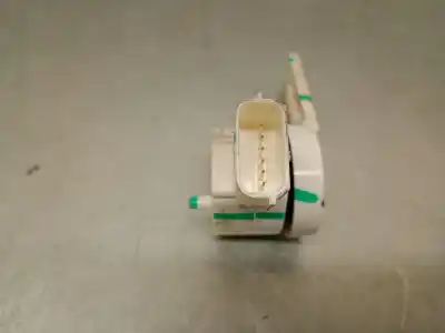 İkinci el araba yedek parçası sensör için opel mokka / mokka x (j13) 1.4 (_76) oem iam referansları 13597423  