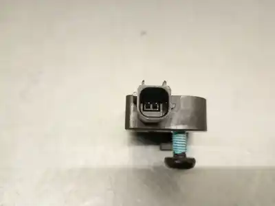 İkinci el araba yedek parçası sensör için opel mokka / mokka x (j13) 1.4 (_76) oem iam referansları 313578678  