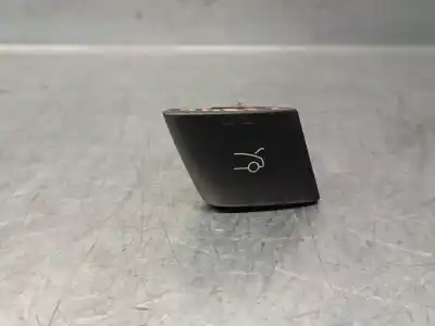 Peça sobressalente para automóvel em segunda mão trocar por citroen ds5 2.0 hdi fap cat (rh02 / dw10cted4) referências oem iam 96665447zd