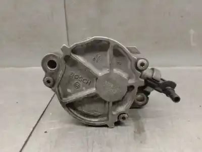 Second-hand car spare part BRAKE DEPRESSOR / VACUUM PUMP for CITROEN C4 COUPÉ (LA_) 1.6 HDI OEM IAM references D1562A  