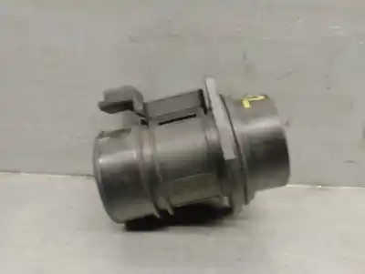 Pièce détachée automobile d'occasion DÉBITMÈTRE DE MASSE D'AIR pour RENAULT LAGUNA II (BG0) 1.9 dCi Diesel Références OEM IAM 7700314057  