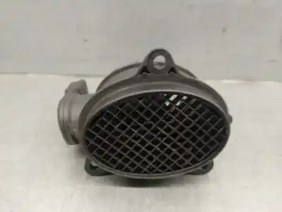 Pezzo di ricambio per auto di seconda mano misuratore di flusso per ford focus ii (da_, hcp, dp) 1.6 tdci riferimenti oem iam 9650010780 72834204 pierburg 