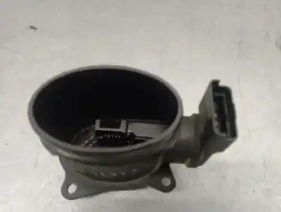 Pezzo di ricambio per auto di seconda mano misuratore di flusso per ford focus ii (da_, hcp, dp) 1.6 tdci riferimenti oem iam 9650010780 72834204 pierburg 