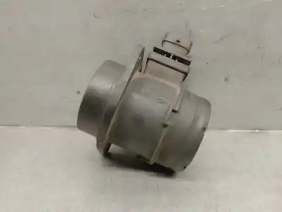 Pièce détachée automobile d'occasion DÉBITMÈTRE DE MASSE D'AIR pour FIAT GRANDE PUNTO (199_) 1.3 D Multijet (199.AXD11 199.AXD1A 199.AXD1B.... Références OEM IAM 55206757  