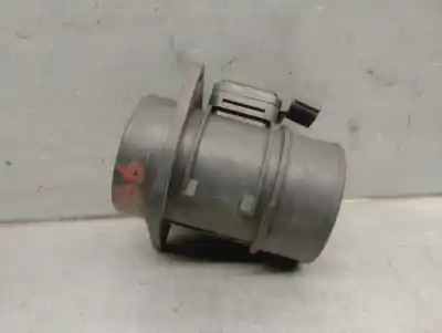 Second-hand car spare part flowmeter for dacia sandero 1.5 dci oem iam references 8200651315