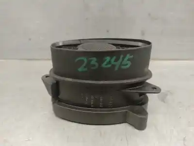 Second-hand car spare part FLOWMETER for BMW 3 (E46)  OEM IAM references 13627787076 0928400468 BOSCH 