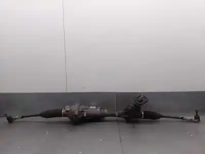 Автозапчастина б/у рульмова рейка для SEAT ATECA (KH7, KHP) 1.5 TSI Посилання на OEM IAM 5Q1423345  5Q2423055L