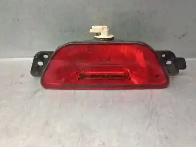 Peça sobressalente para automóvel em segunda mão farolim nevoeiro traseiro direito por citroen ds5 2.0 hdi fap cat (rh02 / dw10cted4) referências oem iam 9672294080