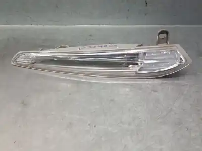 Peça sobressalente para automóvel em segunda mão farolim dianteiro direito por citroen ds5 2.0 hdi fap cat (rh02 / dw10cted4) referências oem iam 9687188680