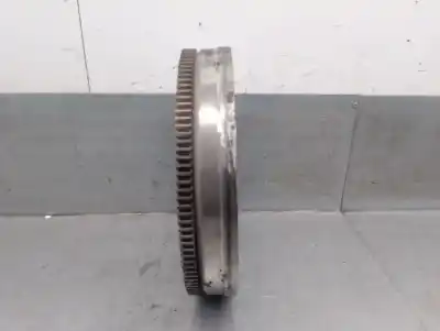 Second-hand car spare part engine flywheel for seat ateca (kh7, khp) 1.5 tsi oem iam references 04e105266k  04e105266k