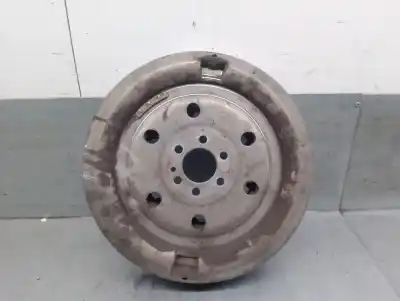 Second-hand car spare part engine flywheel for seat ateca (kh7, khp) 1.5 tsi oem iam references 04e105266k  04e105266k