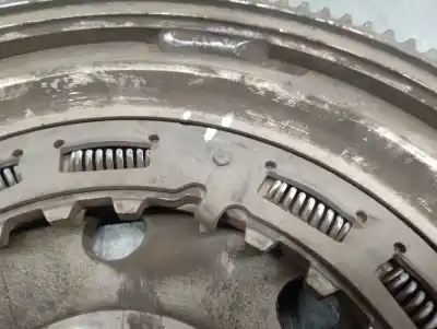 Pezzo di ricambio per auto di seconda mano volano del motore per seat ateca (kh7, khp) 1.5 tsi riferimenti oem iam 04e105266k  04e105266k Pezzo di ricambio per auto di seconda mano volano del motore per seat ateca (kh7, khp) 1.5 tsi riferimenti oem iam 04e105266k  04e105266k