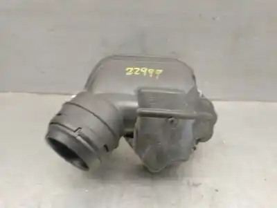 Pièce détachée automobile d'occasion tube pour seat ateca (kh7, khp) 1.5 tsi références oem iam 05e129654k