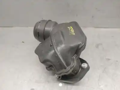 Pezzo di ricambio per auto di seconda mano tubo per seat ateca (kh7, khp) 1.5 tsi riferimenti oem iam 05e129654k  05e129654k Pezzo di ricambio per auto di seconda mano tubo per seat ateca (kh7, khp) 1.5 tsi riferimenti oem iam 05e129654k  05e129654k