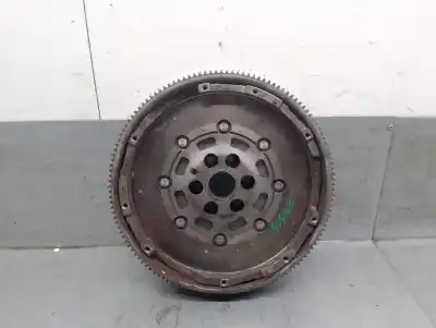 İkinci el araba yedek parçası MOTOR VOLANI için VOLKSWAGEN PASSAT BERLINA (3C2) 1.9 TDI OEM IAM referansları 03G105266BA  