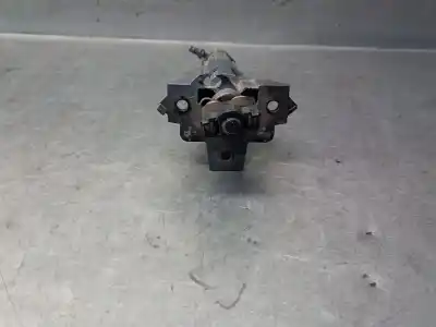 Peça sobressalente para automóvel em segunda mão sistema lava faróis de xenon por citroen ds5 2.0 hdi fap cat (rh02 / dw10cted4) referências oem iam 9687039880