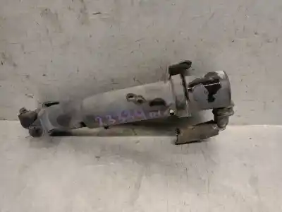 İkinci el araba yedek parçası XENON FAR TEMIZLEYICI için MERCEDES-BENZ CLASE E (W211) BERLINA 2.7 CDI CAT OEM IAM referansları 2118600547  