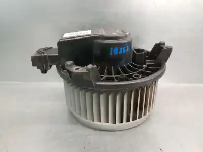 İkinci el araba yedek parçası ISITMA MOTOR için HONDA CR-V (RE) 2.2 CTDI OEM IAM referansları AV2727005060  