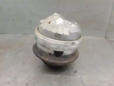 İkinci el araba yedek parçası SOL MOTOR DESTEGI için MERCEDES-BENZ CLASE E (W211) BERLINA 2.7 CDI CAT OEM IAM referansları 2112403017  