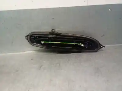 Peça sobressalente para automóvel em segunda mão centralina de motor uce por citroen ds5 2.0 hdi fap cat (rh02 / dw10cted4) referências oem iam 1607213480