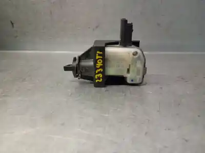 Pezzo di ricambio per auto di seconda mano TAPPO DEL SERBATOIO per CITROEN DS5 2.0 HDi FAP CAT (RH02 / DW10CTED4) Riferimenti OEM IAM 9658236780  