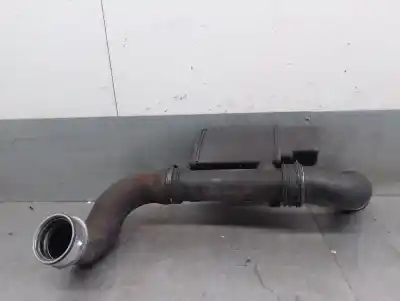Peça sobressalente para automóvel em segunda mão TUBO por MERCEDES-BENZ CLASE E (W211) BERLINA 2.7 CDI CAT Referências OEM IAM A2115280308  