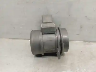 Peça sobressalente para automóvel em segunda mão MEDIDOR DE MASSA DE AR por PEUGEOT 406 BERLINA (S1/S2) SRDT Referências OEM IAM 8ET00914210  