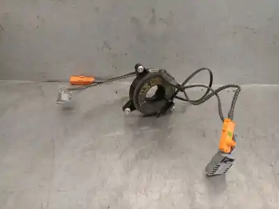 Peça sobressalente para automóvel em segunda mão FITA DO AIRBAG por PEUGEOT 206 BERLINA 1.9 Diesel Referências OEM IAM 0602013432  