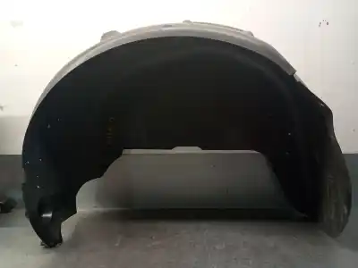 Peça sobressalente para automóvel em segunda mão cave de roda traseira esquerda por citroen ds5 2.0 hdi fap cat (rh02 / dw10cted4) referências oem iam 9800409480