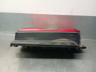 Second-hand car spare part left tailgate light for opel vivaro c furgón (k0) 1.5 oem iam references 2021101188  2021101188