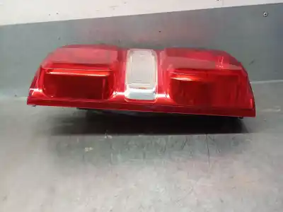 Second-hand car spare part left tailgate light for opel vivaro c furgón (k0) 1.5 oem iam references 2021101188  2021101188