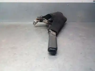 Автозапчастина б/у важіль ручного гальма для opel vivaro c furgón (k0) 1.5 посилання на oem iam 9813087277  9813087277