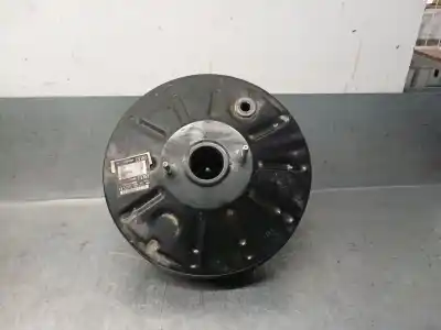 Second-hand car spare part brake servo for opel vivaro c furgón (k0) 1.5 oem iam references 9805232280  9805232280