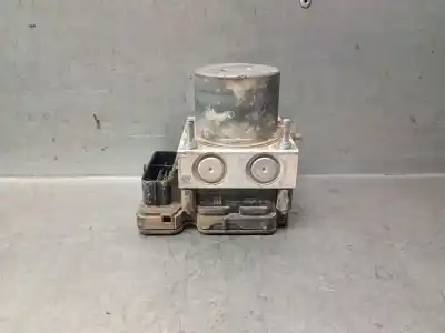 Tweedehands auto-onderdeel abs voor opel vivaro c furgón (k0) 1.5 oem iam-referenties 9834920780