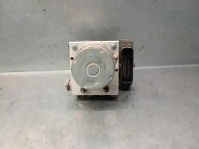 Pezzo di ricambio per auto di seconda mano abs per opel vivaro c furgón (k0) 1.5 riferimenti oem iam 9834920780  9840461080