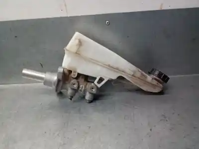 Tweedehands auto-onderdeel rempomp voor opel vivaro c furgón (k0) 1.5 oem iam-referenties 9805232280