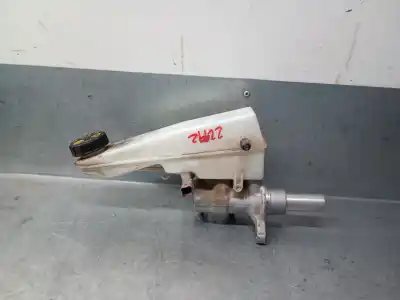 Pezzo di ricambio per auto di seconda mano pompa freni per opel vivaro c furgón (k0) 1.5 riferimenti oem iam 9805232280  9805232280