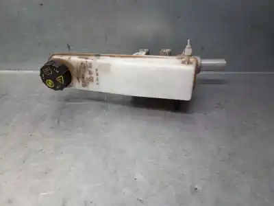 Pezzo di ricambio per auto di seconda mano pompa freni per opel vivaro c furgón (k0) 1.5 riferimenti oem iam 9805232280  9805232280