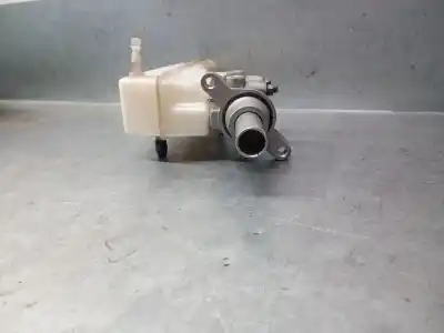 Pezzo di ricambio per auto di seconda mano pompa freni per opel vivaro c furgón (k0) 1.5 riferimenti oem iam 9805232280  9805232280