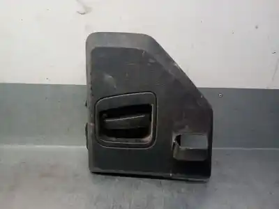 Tweedehands auto-onderdeel binnen handgreep achter achter voor opel vivaro c furgón (k0) 1.5 oem iam-referenties 1400018480
