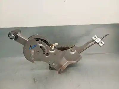 İkinci el araba yedek parçası EL FRENI KOLU için HONDA CR-V (RE)  OEM IAM referansları 4710FSWWA051  47105SWAE05ZA