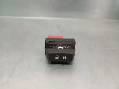 Pezzo di ricambio per auto di seconda mano interruttore per opel mokka / mokka x (j13) 1.4 (_76) riferimenti oem iam 60503a