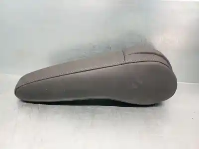 Pezzo di ricambio per auto di seconda mano bracciolo centrale per opel mokka / mokka x (j13) 1.4 (_76) riferimenti oem iam 95078112