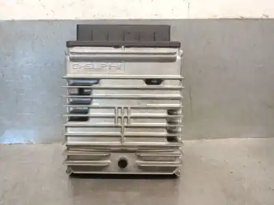 Second-hand car spare part  for FORD TRANSIT CONNECT (TC7)  OEM IAM references 2T1A12A650DE  