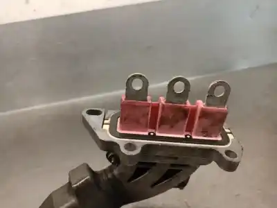 Peça sobressalente para automóvel em segunda mão fio por lexus rx (_u3_) 400h (mhu38_) referências oem iam 3515148040  