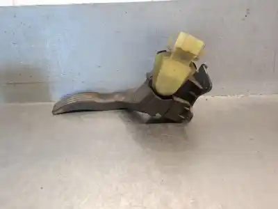 Автозапчасти б/у пotенциометр за ford transit connect (tc7) 1.8 tdci cat ссылки oem iam 2t149f836eb  