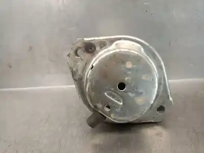 Second-hand car spare part left engine support for bmw serie 5 touring (e61) 2.5 cat oem iam references 22116774619  22116774619