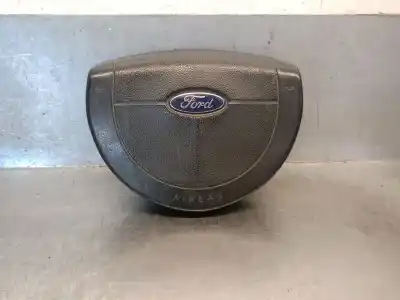 Автозапчасти б/у передняя левая подушка безопасности за ford transit connect (tc7) 1.8 tdci cat ссылки oem iam 2t14a042b85bb